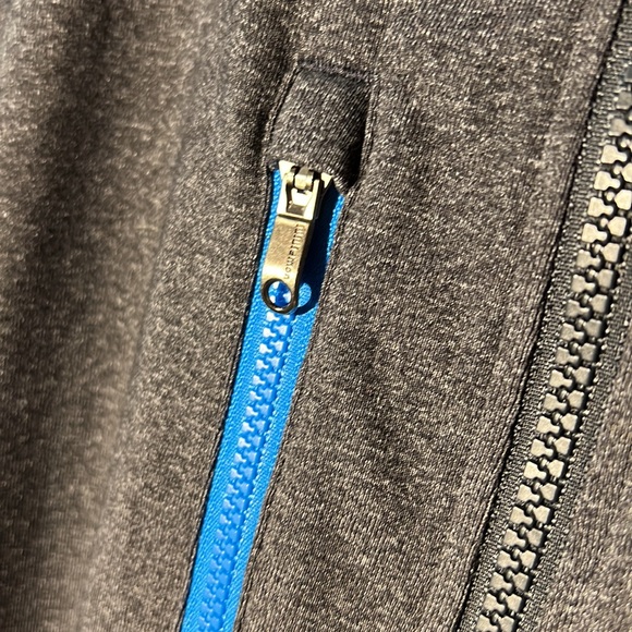 Lululemon Jacket Size L - Picture 7 of 10